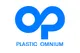 Plastic Omnium