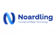 Noardling B.V.