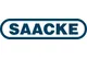 SAACKE GmbH