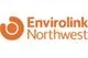 Envirolink Northwest