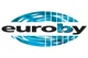 Euroby Limited
