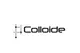 Colloide Engineering Systems