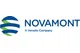Novamont S.p.A.
