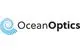 Ocean Optics