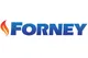 Forney Corporation