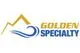Golden Specialty, Inc.