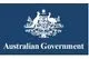 Australian Government