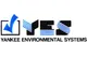 Yankee Environmental Systems (YES)
