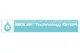 BIOLAK Technology Holding GMBH