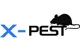Shenzhen Visson Technology Co., Ltd