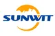 Henan Sunwit Industry Co., Ltd