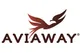 Aviaway, LLC