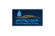 Petro Sep Corporation