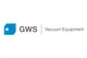 GWS Vacuum Equipment