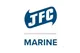 JFC Marine  - part of JFC Manufacturing