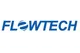 Ace Flowtech Limited