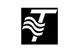 Tailwater Systems