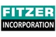 Fitzer Incorporation