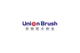Anhui Union Brush Industry Co., Ltd.