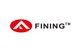 Shenzhen Fining Electronics Co., Ltd