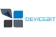 Beijing Lewei IoT Technologies Co.Ltd