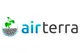 CharTerra, Previously known as AirTerra