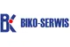 Biko-Serwis sp. z o.o. sp.k