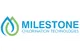 Milestone Chlorination Technologies LLC.