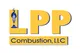 LPP Combustion, LLC