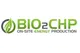 Bio-based Energy Technologies P.C. (BIO2CHP)