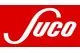 Suco Robert Scheuffele GmbH & Co. KG