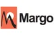 Margo