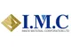 Innov Material Corporation (IMC)
