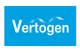 Vertogen Ltd