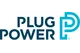 Plug Power Inc.