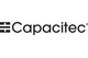 Capacitec, Inc.