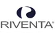 Riventa Ltd