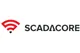SCADACore