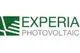 Experia Solution Srl