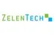 ZelenTech Pte Ltd