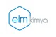 ELM Kimya