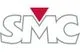 EuroSMC S.A.