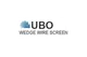 UBO International Co., LTD