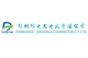 Zhengzhou Zhengdian Generator Co.,Ltd