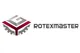 Shandong Rotex Machinery Co., Ltd.
