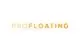 ProFloating B.V.