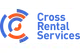 Cross Rental Services