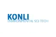 Henan Konli Environmental Sci-Tech Co., Ltd