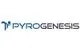 PyroGenesis Inc.