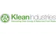 Klean Industries Inc